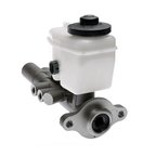 MPA Electrical NM55091 Brake Master Cylinder - view 2
