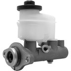 MPA Electrical NM55092A Brake Master Cylinder - view 2