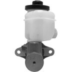 MPA Electrical NM55092A Brake Master Cylinder - view 1