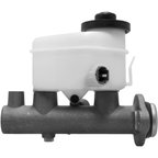 MPA Electrical NM55092A Brake Master Cylinder - view 3