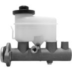 MPA Electrical NM55092A Brake Master Cylinder - view 4