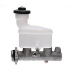 MPA Electrical NM55092 Brake Master Cylinder - view 1