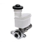 MPA Electrical NM55092 Brake Master Cylinder - view 2