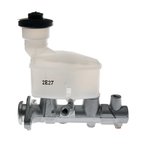 MPA Electrical NM55093 Brake Master Cylinder - view 1