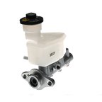 MPA Electrical NM55093 Brake Master Cylinder - view 2