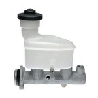 MPA Electrical NM55094 Brake Master Cylinder - view 1