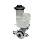 MPA Electrical NM55094 Brake Master Cylinder - view 2
