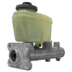 MPA Electrical NM55096 Brake Master Cylinder - view 2