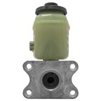 MPA Electrical NM55096 Brake Master Cylinder - view 5