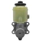 MPA Electrical NM55096 Brake Master Cylinder - view 1