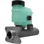 MPA Electrical NM55097A Brake Master Cylinder - view 2