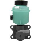 MPA Electrical NM55097A Brake Master Cylinder - view 1