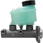 MPA Electrical NM55097A Brake Master Cylinder - view 3