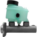 MPA Electrical NM55097A Brake Master Cylinder - view 4