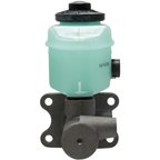 MPA Electrical NM55097 Brake Master Cylinder - view 1