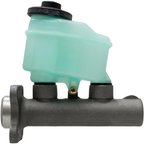 MPA Electrical NM55097 Brake Master Cylinder - view 4