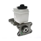 MPA Electrical NM55100 Brake Master Cylinder - view 2