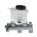 MPA Electrical NM55104 Brake Master Cylinder - view 1