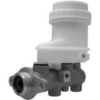 MPA Electrical NM55109 Brake Master Cylinder - view 2