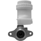 MPA Electrical NM55109 Brake Master Cylinder - view 5
