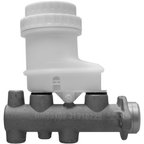 MPA Electrical NM55109 Brake Master Cylinder - view 3