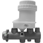 MPA Electrical NM55109 Brake Master Cylinder - view 4