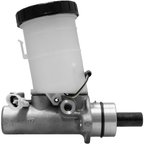 MPA Electrical NM55112 Brake Master Cylinder - view 3