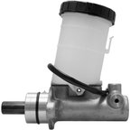 MPA Electrical NM55112 Brake Master Cylinder - view 4