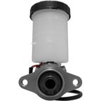 MPA Electrical NM55113 Brake Master Cylinder - view 5