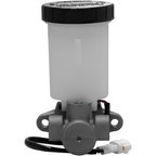 MPA Electrical NM55113 Brake Master Cylinder - view 1