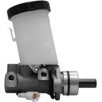 MPA Electrical NM55113 Brake Master Cylinder - view 3