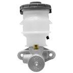MPA Electrical NM55125 Brake Master Cylinder - view 1