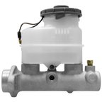 MPA Electrical NM55125 Brake Master Cylinder - view 4