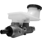 MPA Electrical NM55129 Brake Master Cylinder - view 2