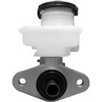 MPA Electrical NM55129 Brake Master Cylinder - view 5