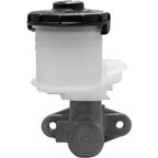 MPA Electrical NM55129 Brake Master Cylinder - view 1