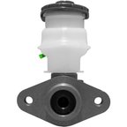 MPA Electrical NM55131A Brake Master Cylinder - view 5