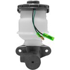 MPA Electrical NM55131A Brake Master Cylinder - view 1