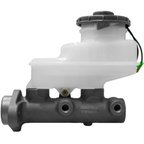 MPA Electrical NM55131A Brake Master Cylinder - view 4
