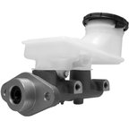 MPA Electrical NM55141 Brake Master Cylinder - view 2