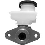 MPA Electrical NM55141 Brake Master Cylinder - view 5