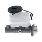 MPA Electrical NM55144 Brake Master Cylinder - view 1