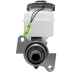 MPA Electrical NM55147 Brake Master Cylinder - view 5