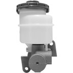 MPA Electrical NM55147 Brake Master Cylinder - view 1