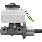 MPA Electrical NM55147 Brake Master Cylinder - view 3