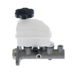 MPA Electrical NM55151 Brake Master Cylinder - view 1
