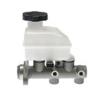 MPA Electrical NM55152 Brake Master Cylinder - view 1