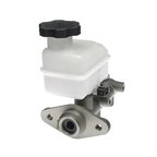 MPA Electrical NM55152 Brake Master Cylinder - view 2
