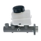 MPA Electrical NM55153 Brake Master Cylinder - view 1