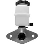 MPA Electrical NM55154 Brake Master Cylinder - view 5